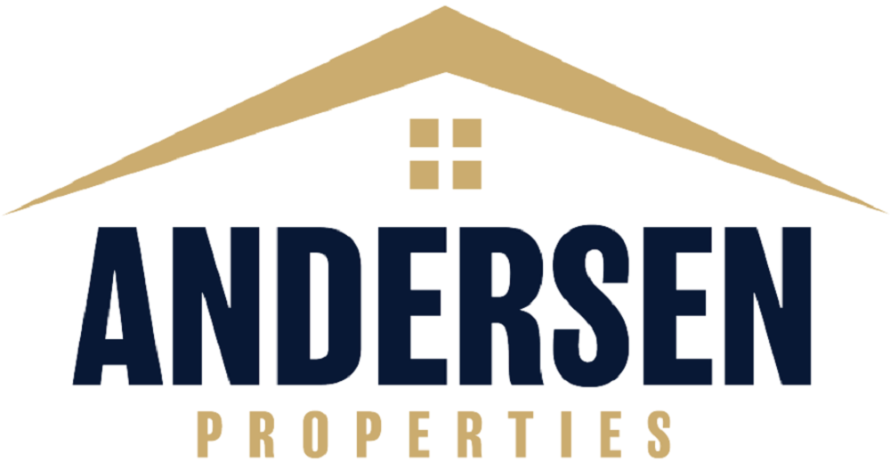 Andersen Properties L. L. C
