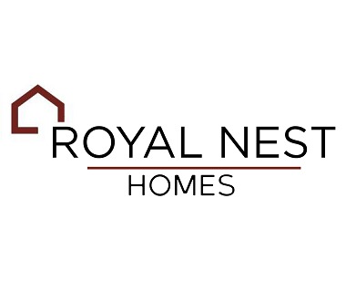 The Royal Nest Real Estate Broker