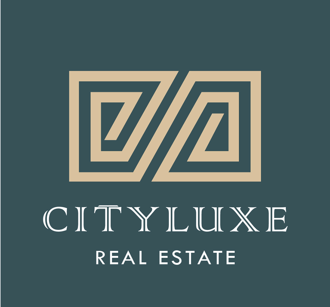 City Luxe Real Estate