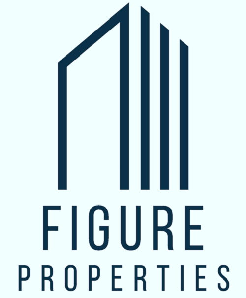 Figure Properties