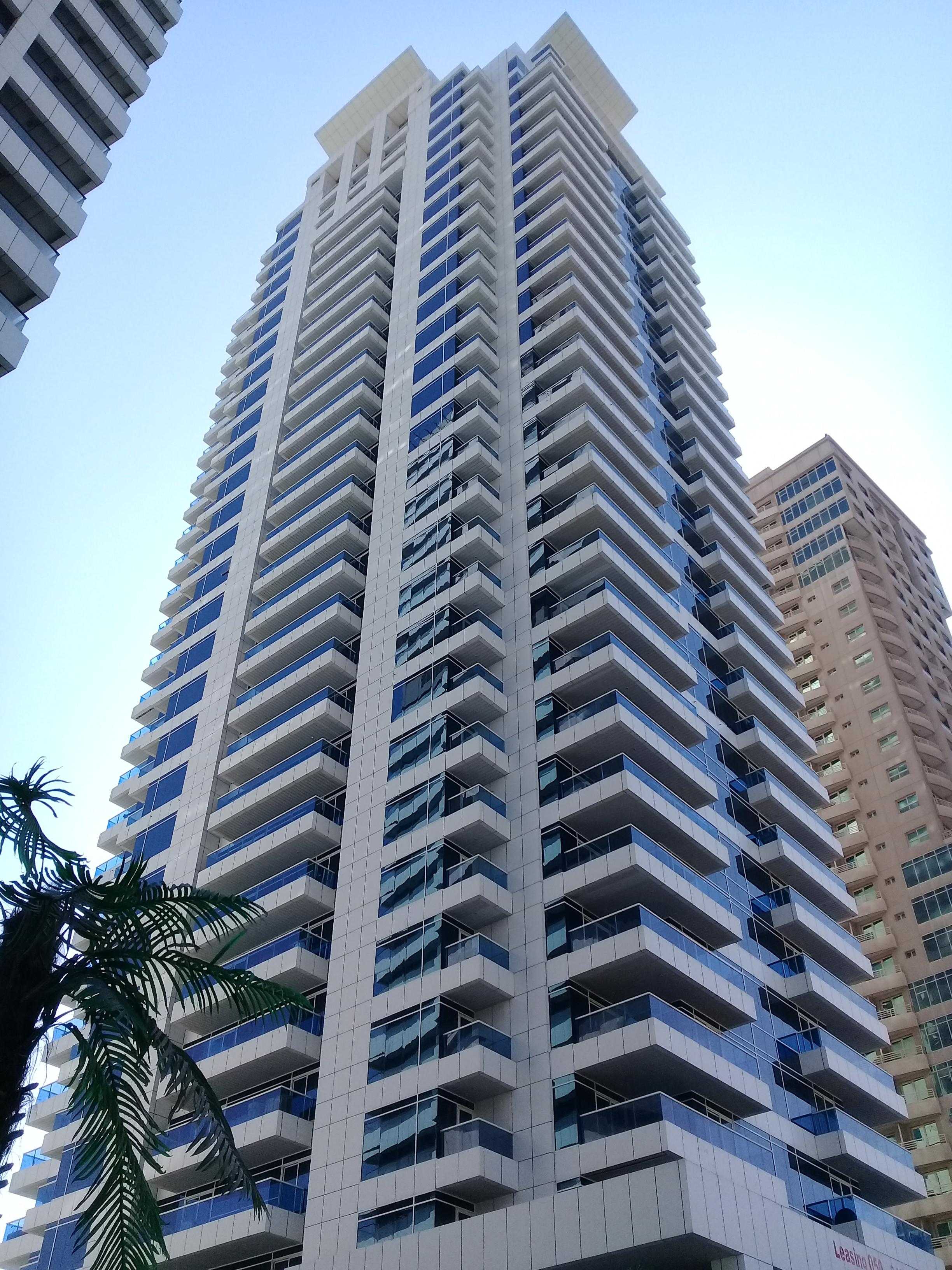 Properties for Rent in Marina Opal Tower Dubai Marina