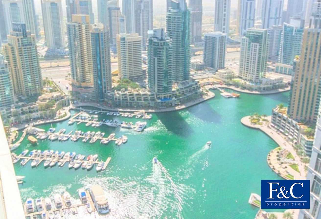 Damac Heights Apartments for Rent Flats for Rent in Damac Heights