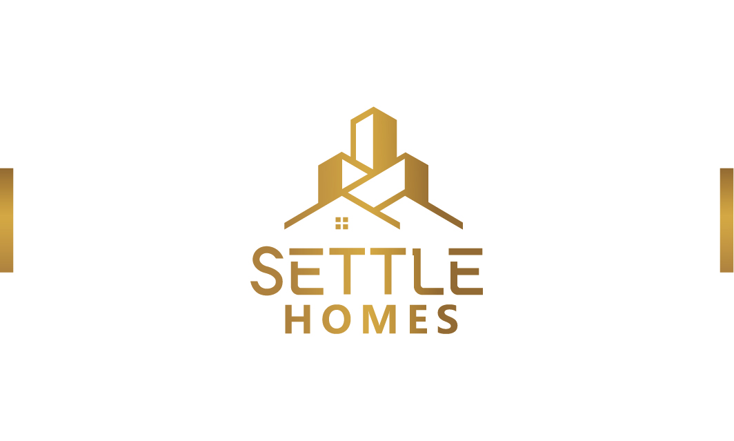 Settle Homes Real Estate