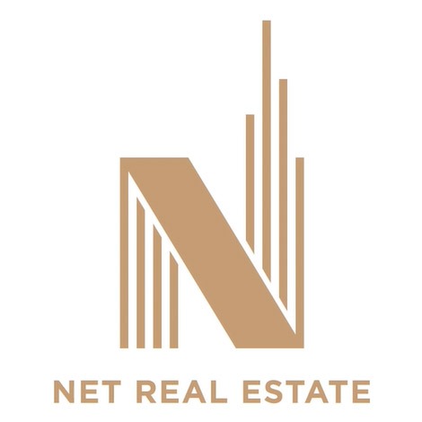 N E T Realestate