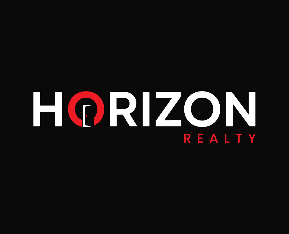 First Horizon Realty Properties logo