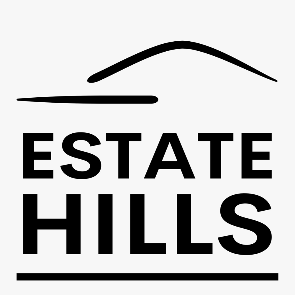 real estate