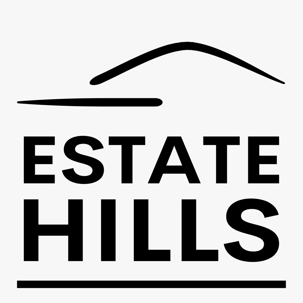 Estate Hills Properties