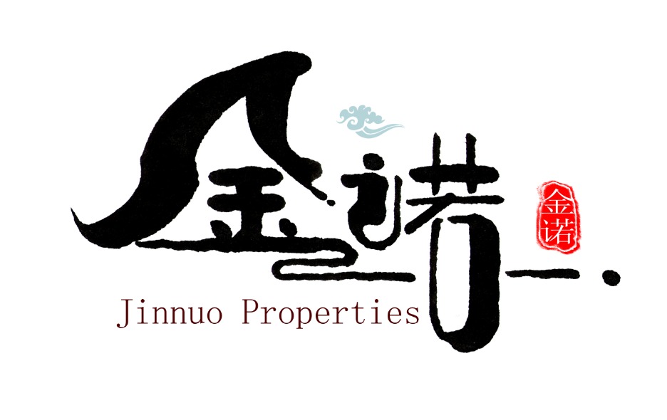 Jinnuo Properties