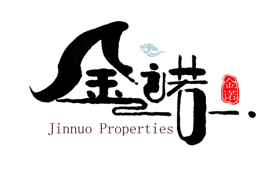 Jinnuo Properties logo