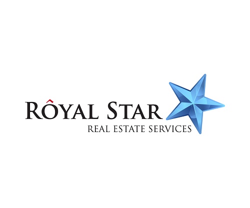 Royal Star Real Estate Services