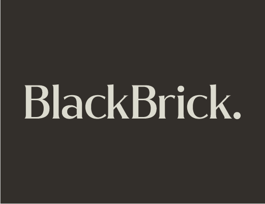 Black Brick Property LLC
