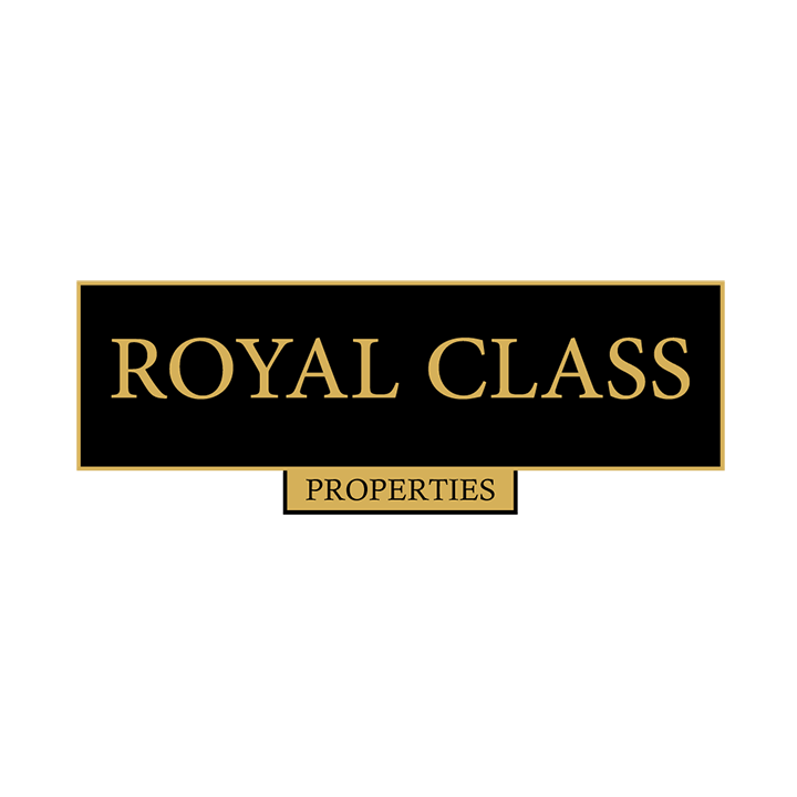 Royal Class Properties