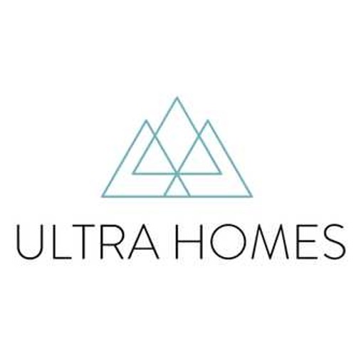Ultra Homes Real Estate