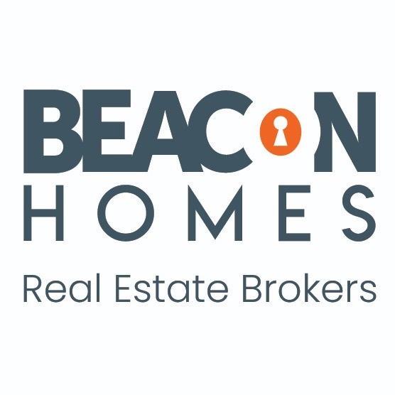 Beacon Homes Real Estate