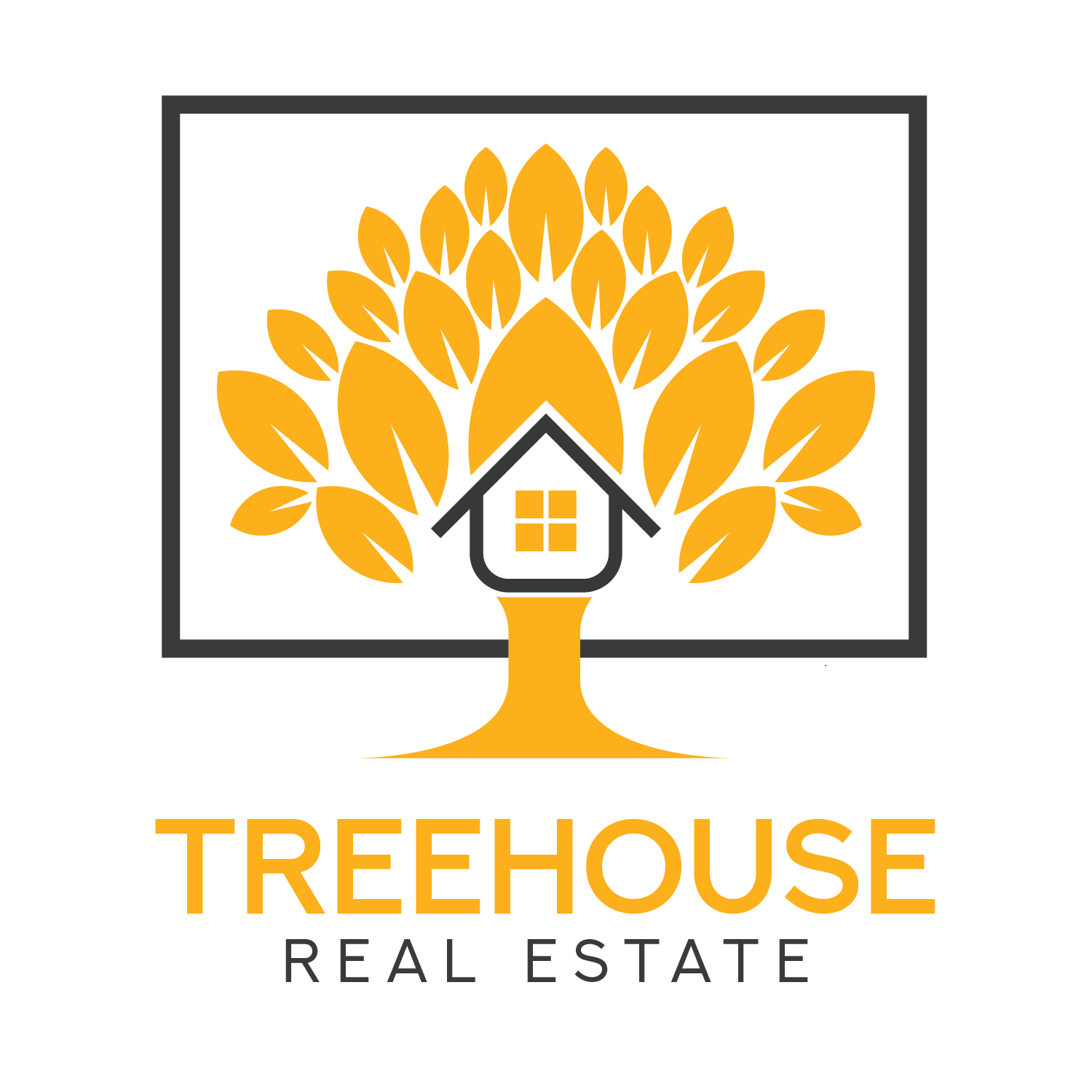 Tree House Real Estate
