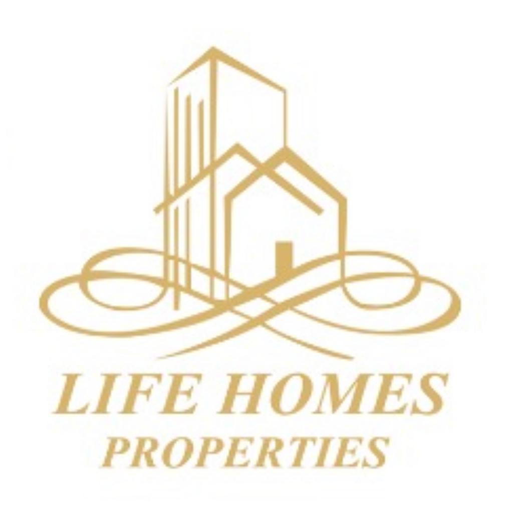 Life Homes Properties