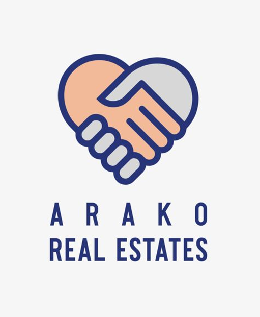 ARAKO Real Estate