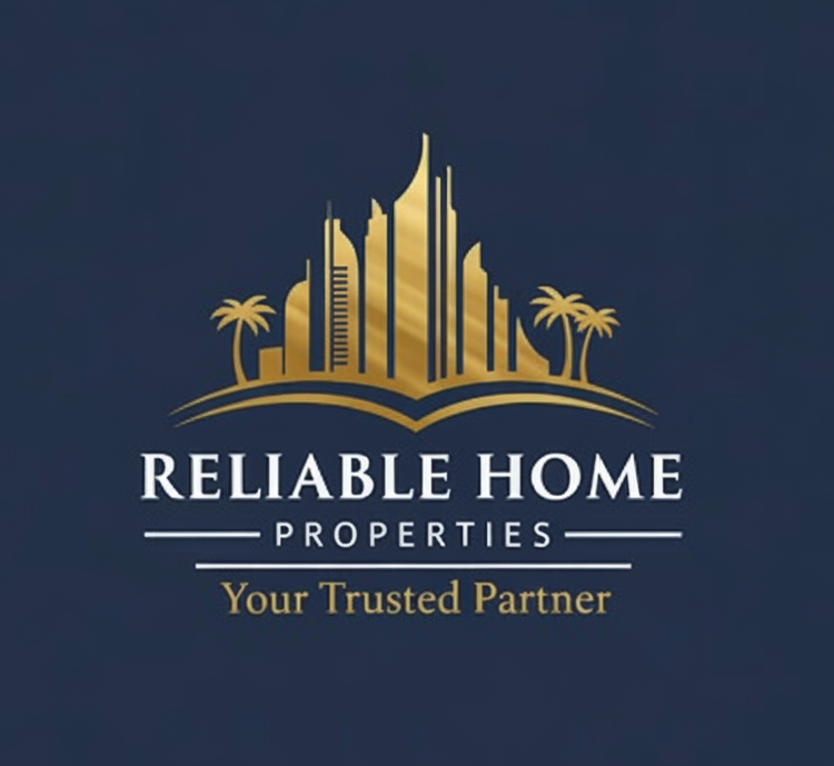 Reliable Home Properties