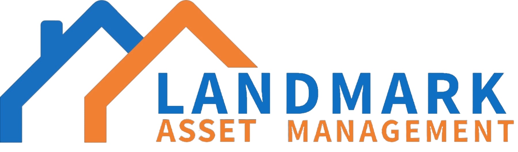 Landmark Asset Management