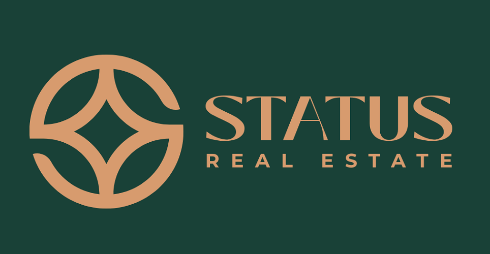 STATUS Real Estate