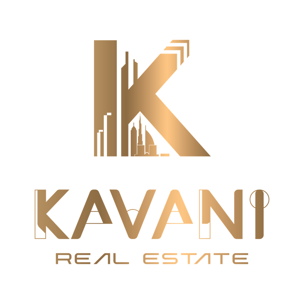 Kavani Homez Real Estate