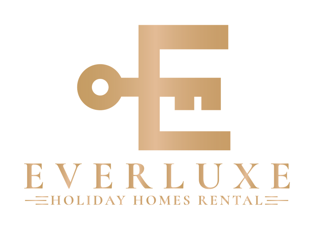 Everluxe Holiday Homes