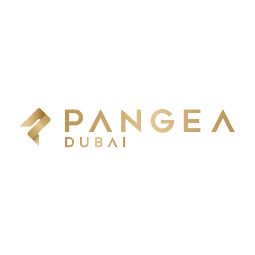 Pangea Properties