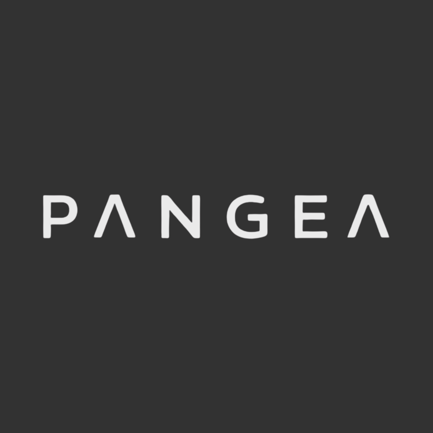 Pangea Properties