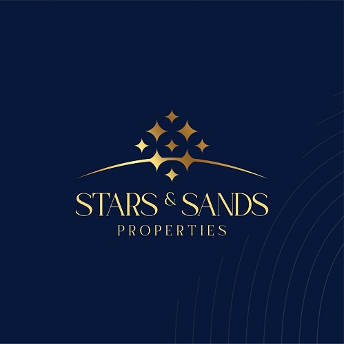 Stars And Sands Properties