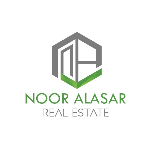 Noor Alasar Real Estate