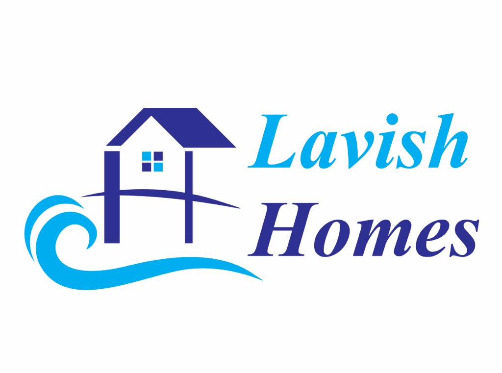 Lavish Holiday Homes