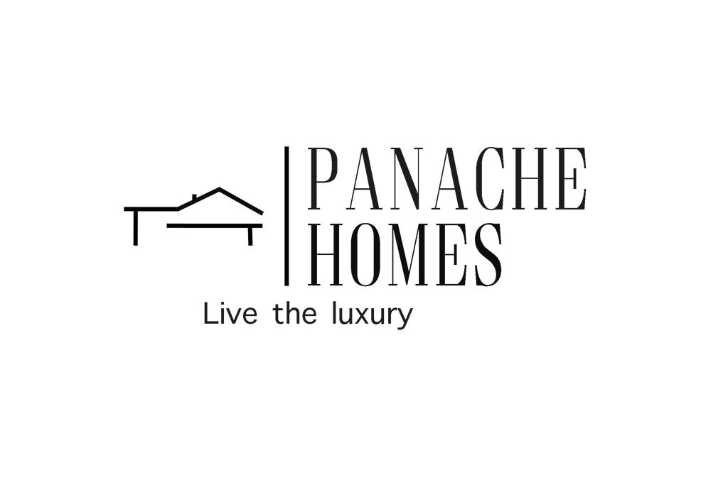 Panache Homes Real Estate