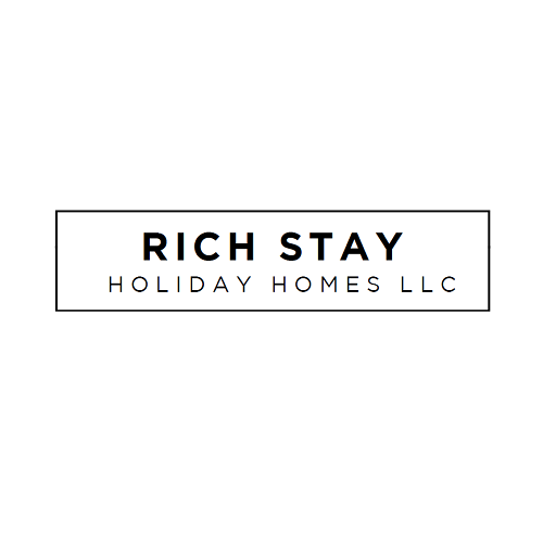 Rich Stay Holiday Homes