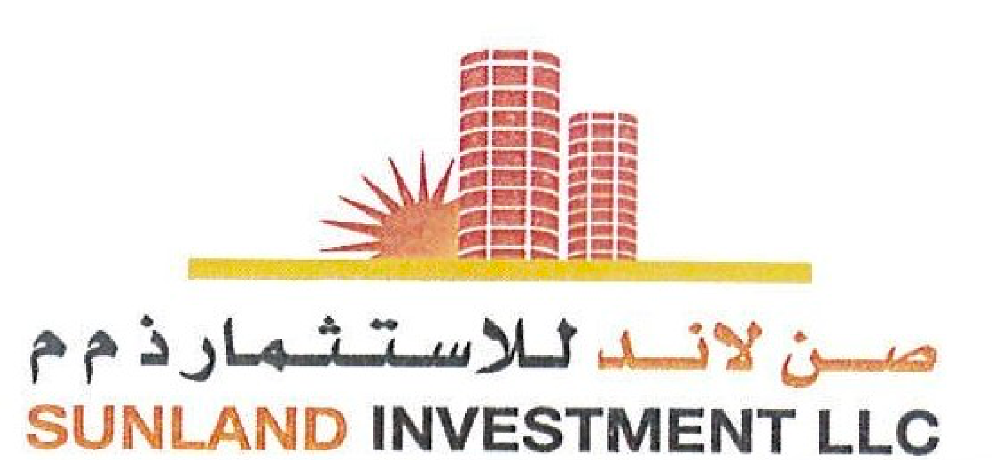 Sunland Investment LLC - Sole Proprietorship L. L. C.