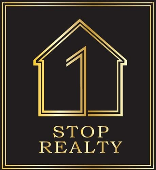 One Stop Realty Real Estate