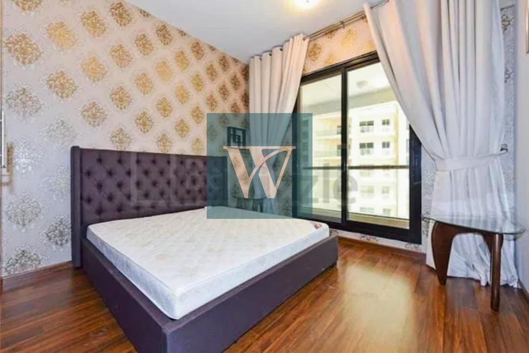 New Genuine Listing:- Huge Sized Bed | 2 Balconies | Fully Fitted Kitchen | Lowest Price Guaranteed | Multiple Cheques
