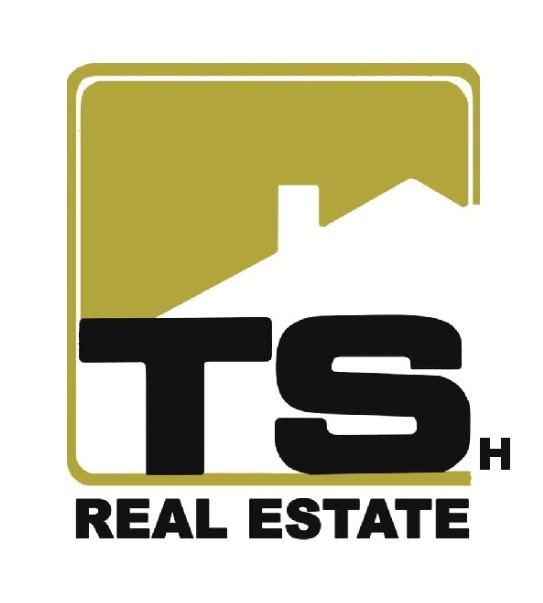 T S H Real Estate