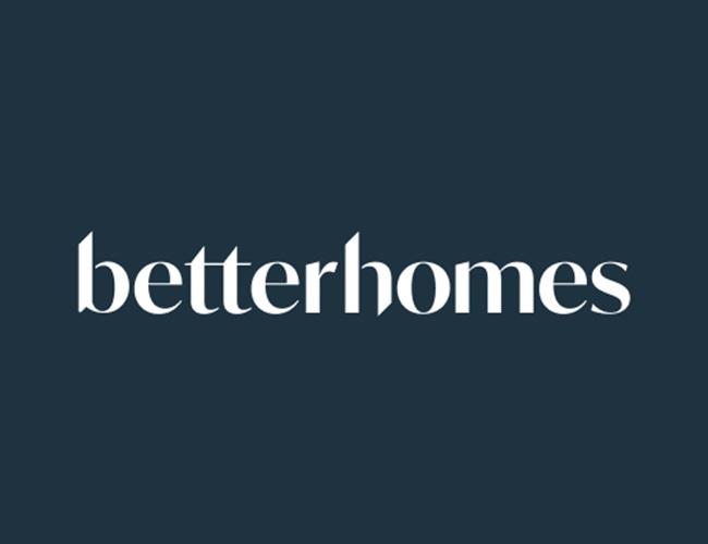 Betterhomes - Business Bay