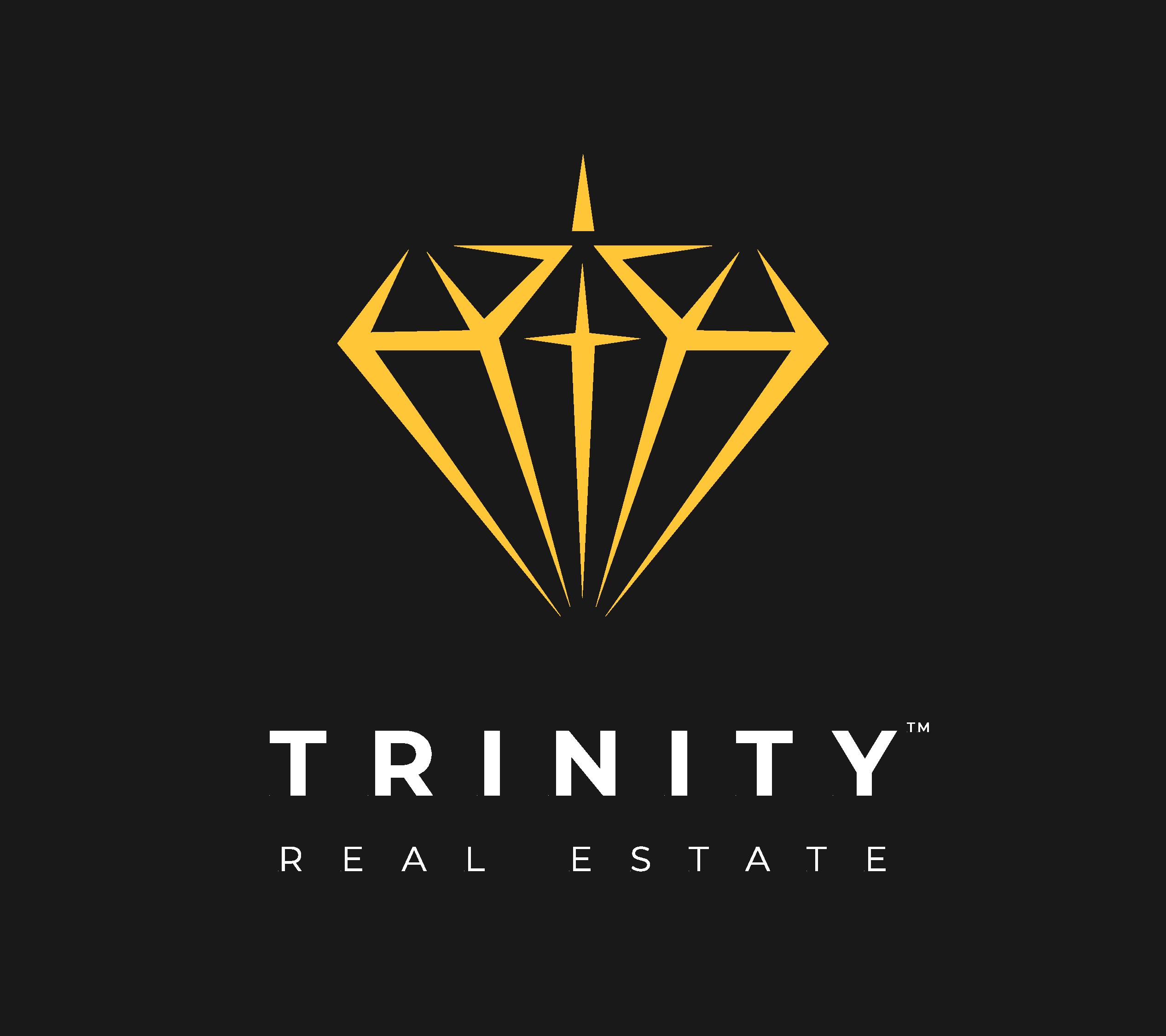 Trinity Real Estate LLC