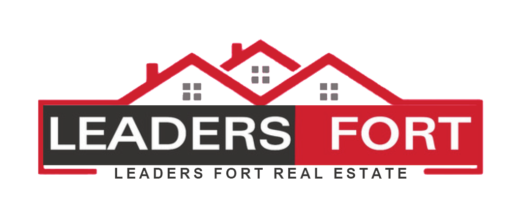 Leaders Fort Real Estate