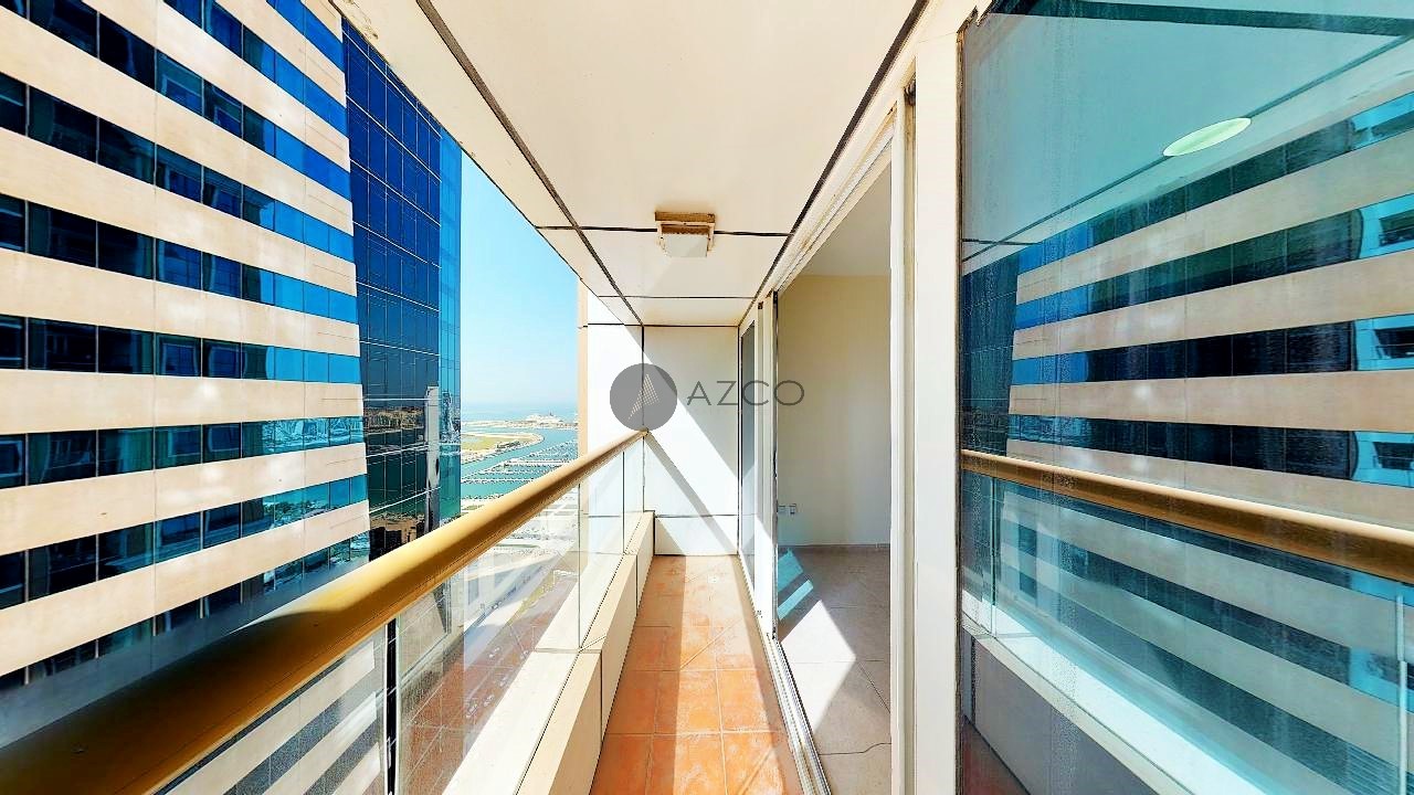 Perfectly Priced | Peaceful and Bright | Vacant