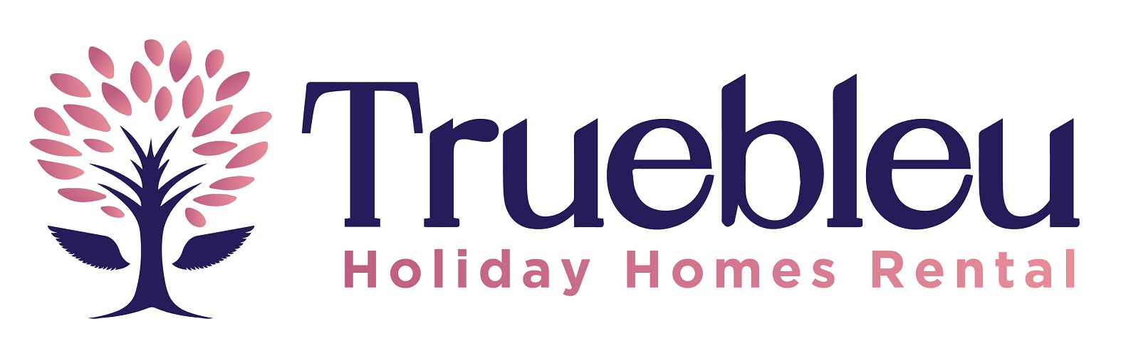 Truebleu Vacation Homes