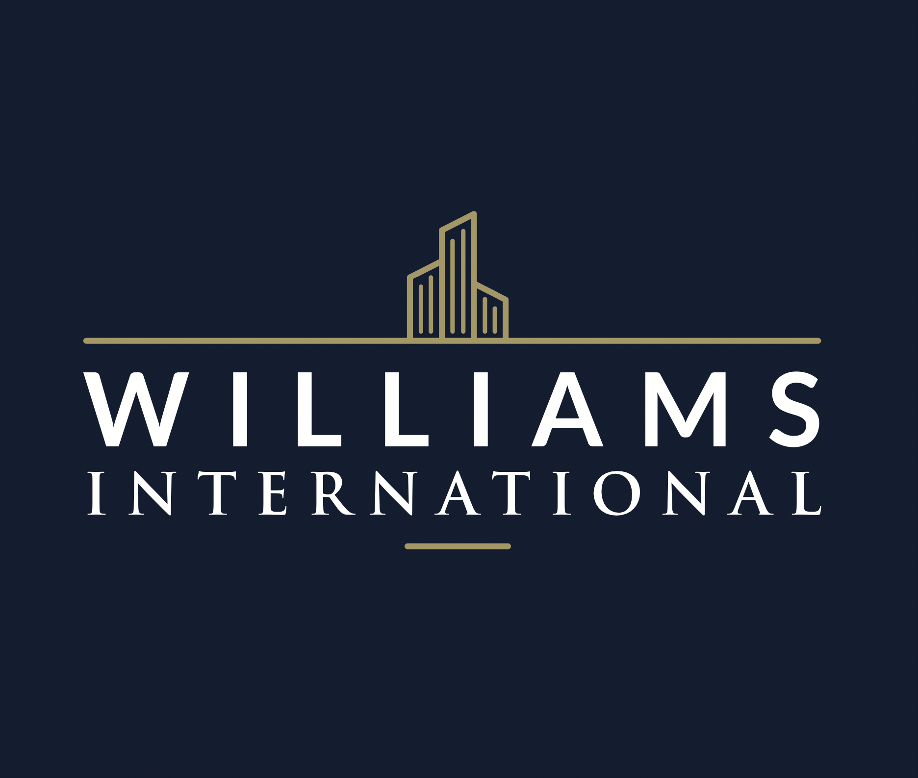 Williams International Real Estate LLC