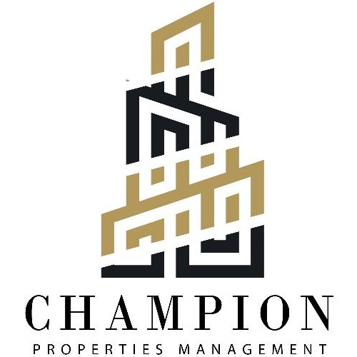 Champion Properties Management