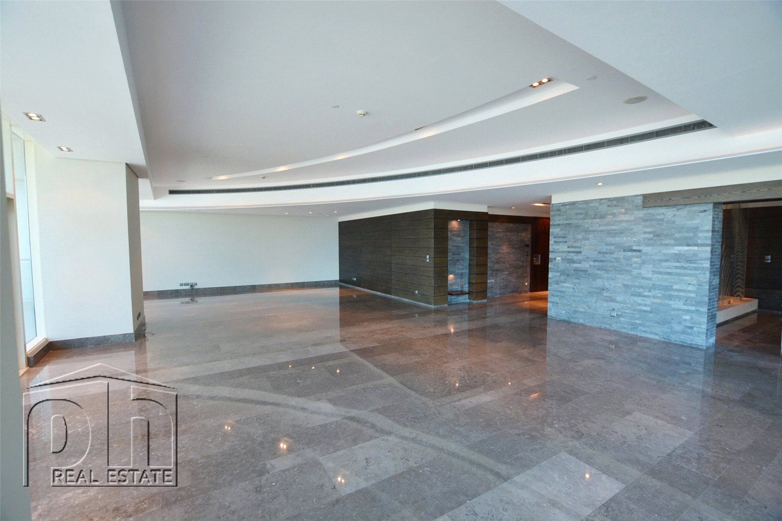 VIP | Luxury Building | Sea View | Available Jan