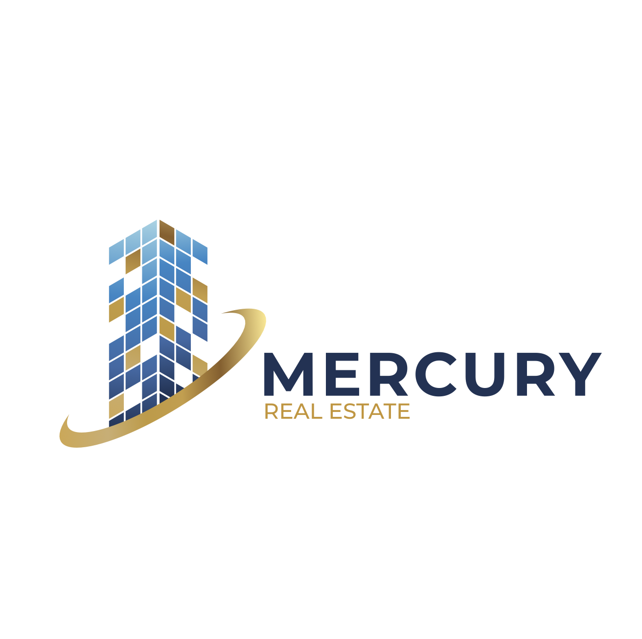 Mercury Real Estate
