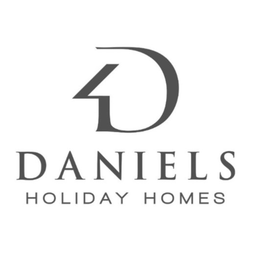 Daniels Luxury Holiday Homes
