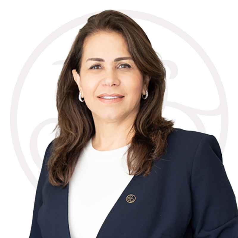 Sabida Eraj Ali Azharian