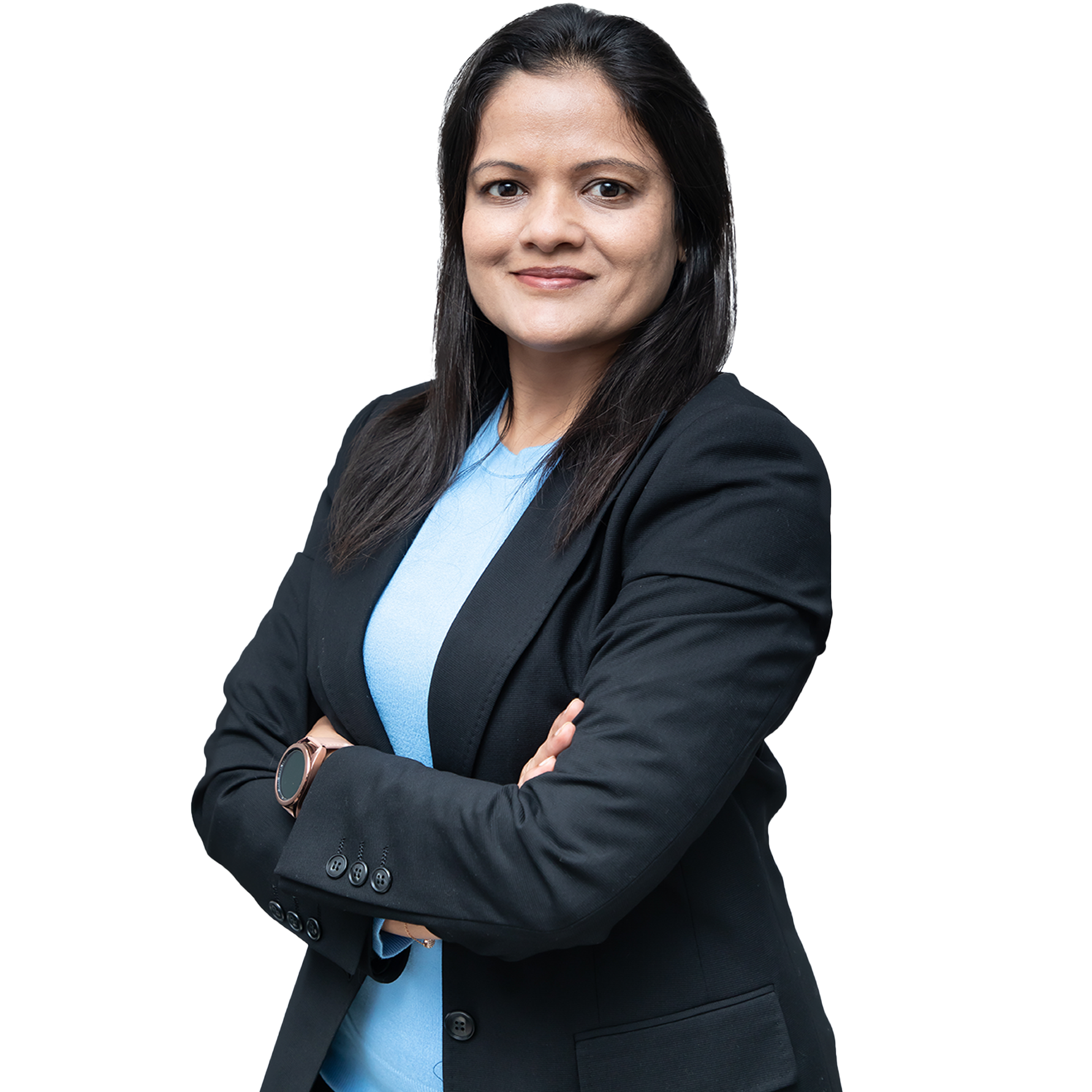 Chanchal Bala Khurmi