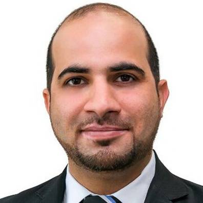 Inayat Ullah Pir Gul